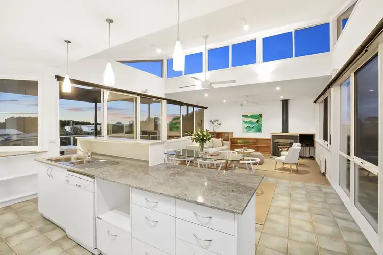 Third view of Homely house listing, 93 Fourteenth Road, Connewarre VIC 3227
