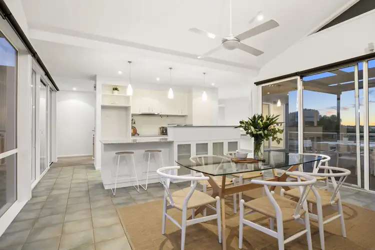 Sixth view of Homely house listing, 93 Fourteenth Road, Connewarre VIC 3227