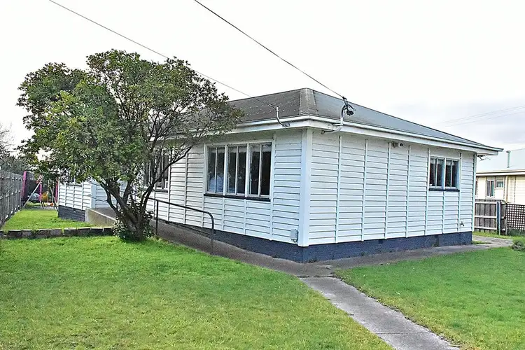 43 William Street, George Town TAS 7253