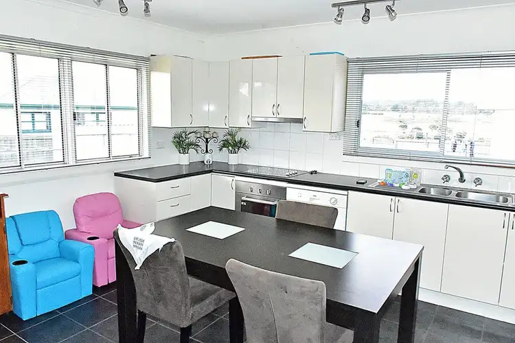 Second view of Homely house listing, 43 William Street, George Town TAS 7253