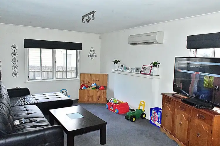Third view of Homely house listing, 43 William Street, George Town TAS 7253