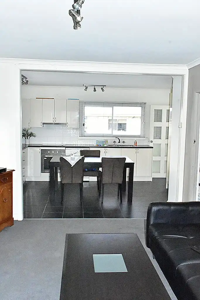 Fourth view of Homely house listing, 43 William Street, George Town TAS 7253