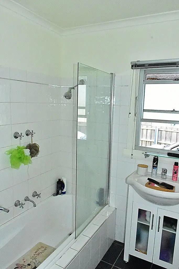 Fifth view of Homely house listing, 43 William Street, George Town TAS 7253