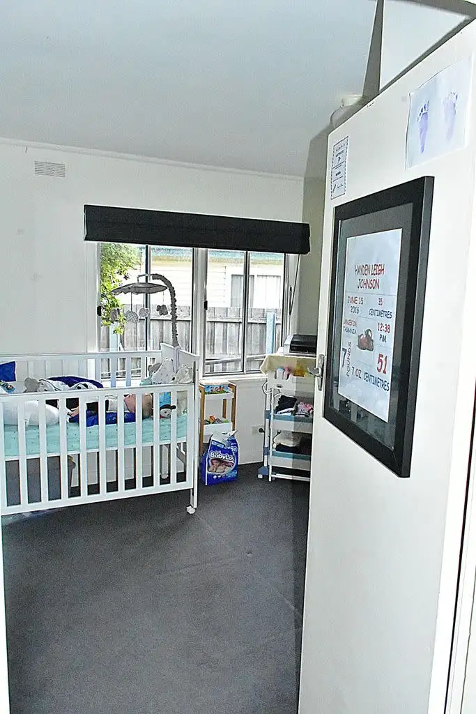 Sixth view of Homely house listing, 43 William Street, George Town TAS 7253