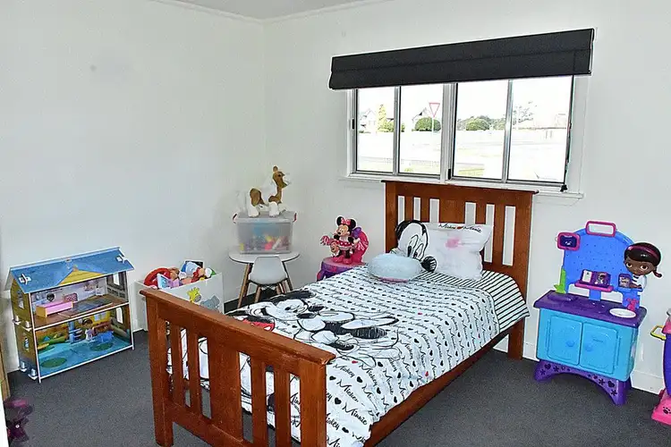 Seventh view of Homely house listing, 43 William Street, George Town TAS 7253