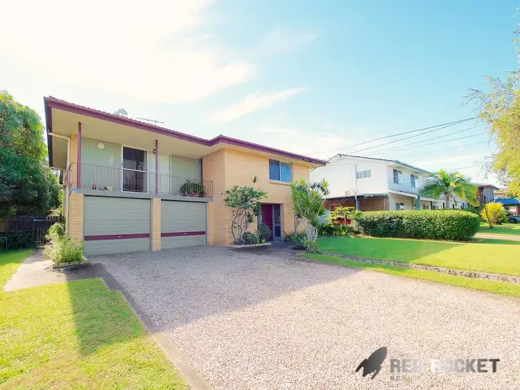 42 Pindari Street, Rochedale South QLD 4123
