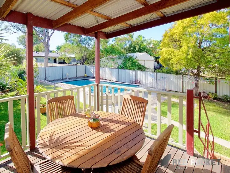 Third view of Homely house listing, 42 Pindari Street, Rochedale South QLD 4123