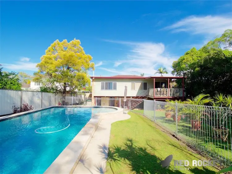 Fifth view of Homely house listing, 42 Pindari Street, Rochedale South QLD 4123