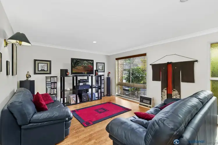 Fourth view of Homely townhouse listing, 9/16-20 Alex Close, Ourimbah NSW 2258