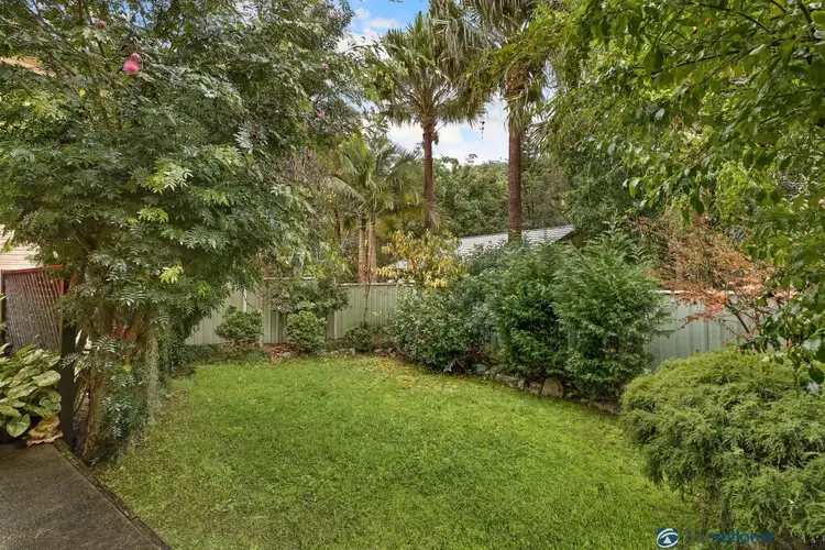 Fifth view of Homely townhouse listing, 9/16-20 Alex Close, Ourimbah NSW 2258