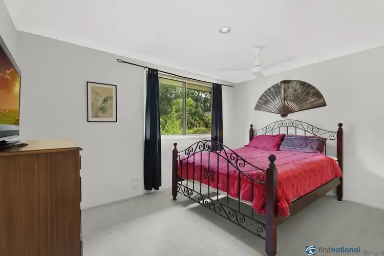 Sixth view of Homely townhouse listing, 9/16-20 Alex Close, Ourimbah NSW 2258