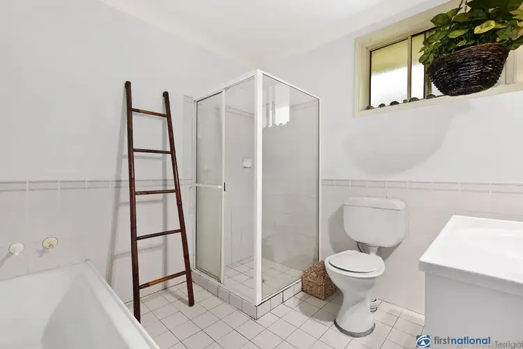 Seventh view of Homely townhouse listing, 9/16-20 Alex Close, Ourimbah NSW 2258