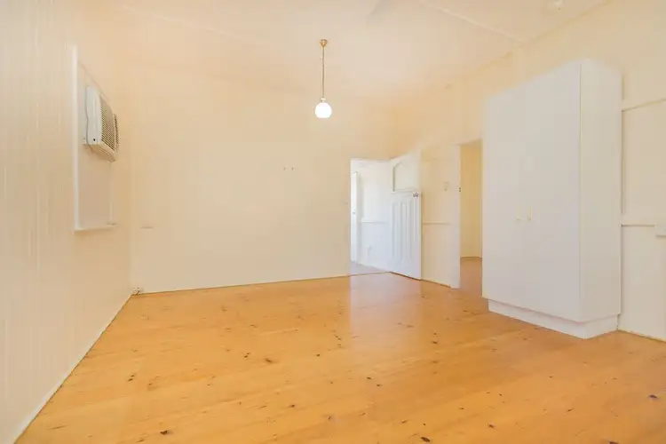 Fifth view of Homely house listing, 31 Hurst Street, Walkervale QLD 4670