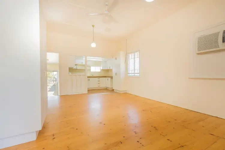 Seventh view of Homely house listing, 31 Hurst Street, Walkervale QLD 4670