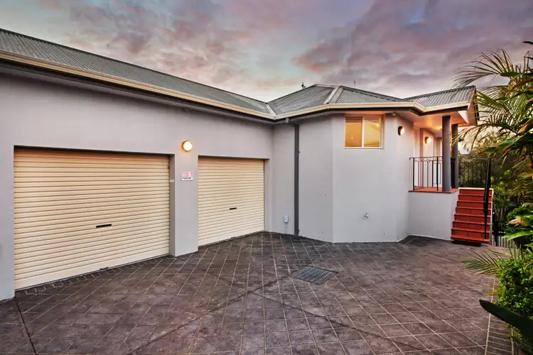 Main view of Homely house listing, 2/171 The Esplanade, Umina Beach NSW 2257