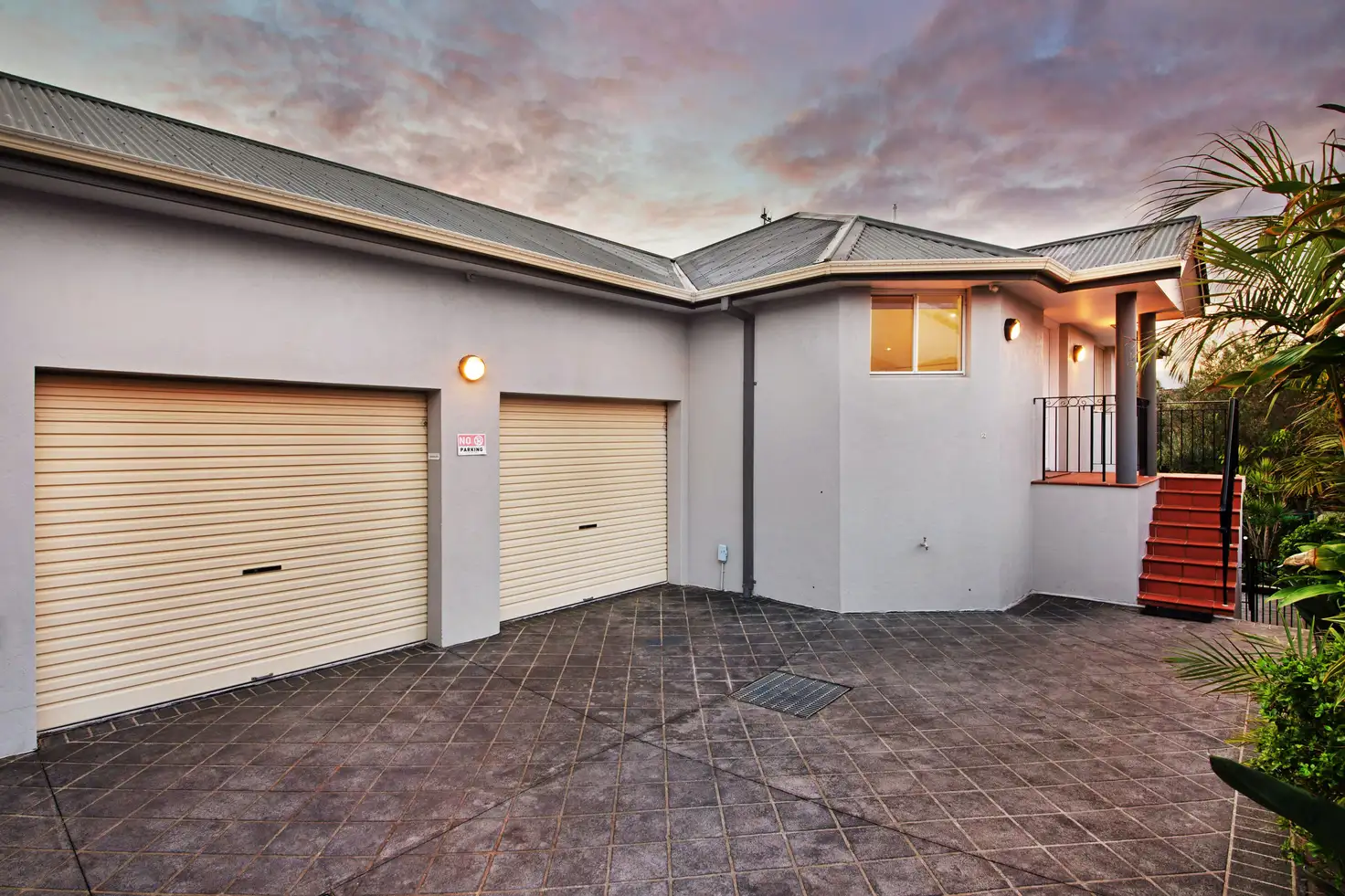 Main view of Homely house listing, 2/171 The Esplanade, Umina Beach NSW 2257