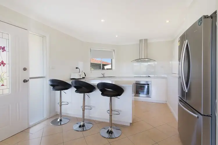 Second view of Homely house listing, 2/171 The Esplanade, Umina Beach NSW 2257