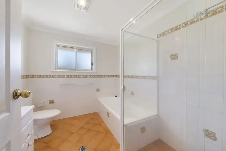 Fourth view of Homely house listing, 2/171 The Esplanade, Umina Beach NSW 2257