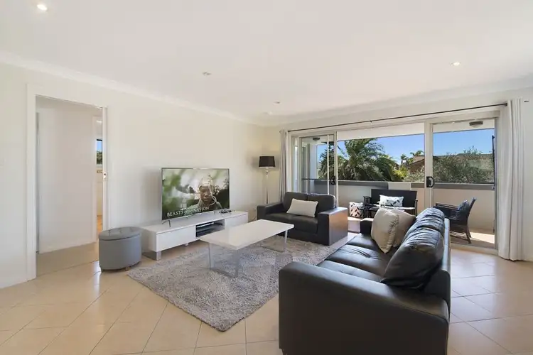 Fifth view of Homely house listing, 2/171 The Esplanade, Umina Beach NSW 2257