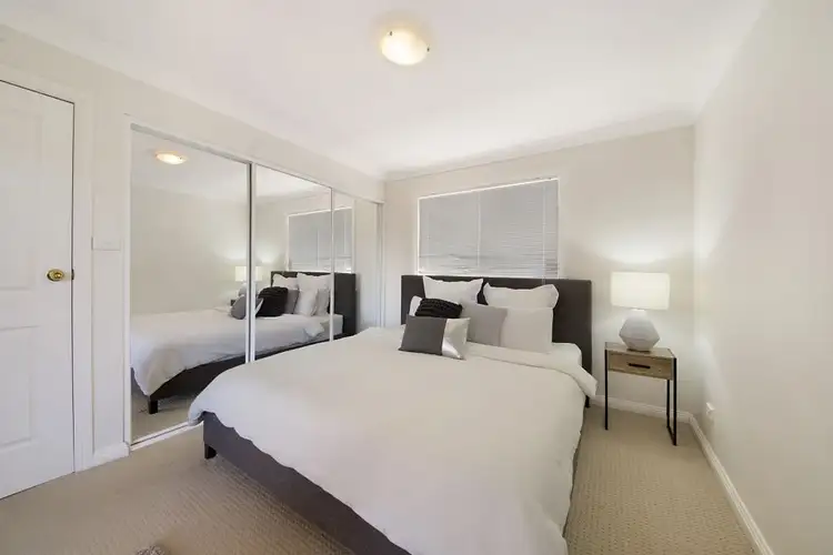 Sixth view of Homely house listing, 2/171 The Esplanade, Umina Beach NSW 2257