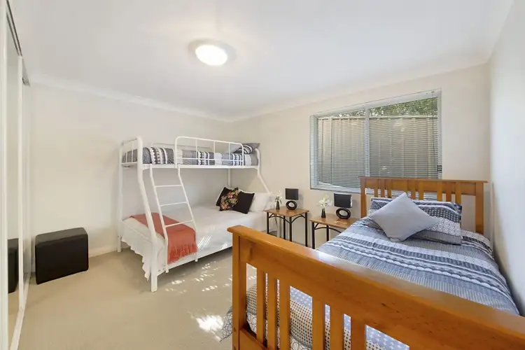 Seventh view of Homely house listing, 2/171 The Esplanade, Umina Beach NSW 2257