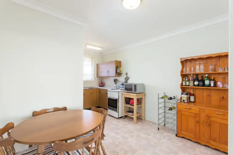 Fourth view of Homely unit listing, 3/30 Manning Street, Manning Point NSW 2430