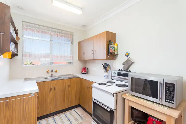 Fifth view of Homely unit listing, 3/30 Manning Street, Manning Point NSW 2430