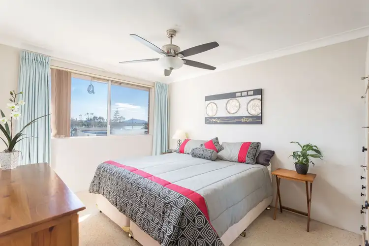 Sixth view of Homely unit listing, 3/30 Manning Street, Manning Point NSW 2430