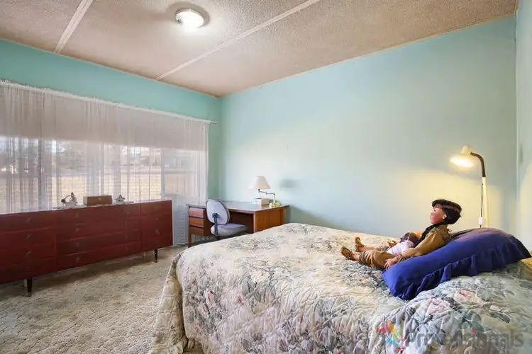 Second view of Homely house listing, 1 Glen Innes Road, Armidale NSW 2350