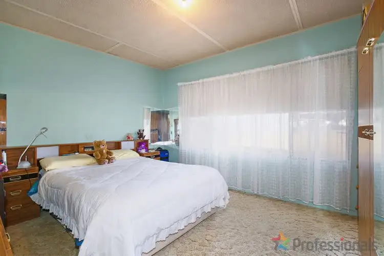 Third view of Homely house listing, 1 Glen Innes Road, Armidale NSW 2350