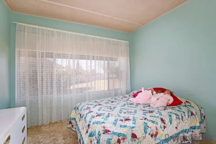 Fifth view of Homely house listing, 1 Glen Innes Road, Armidale NSW 2350