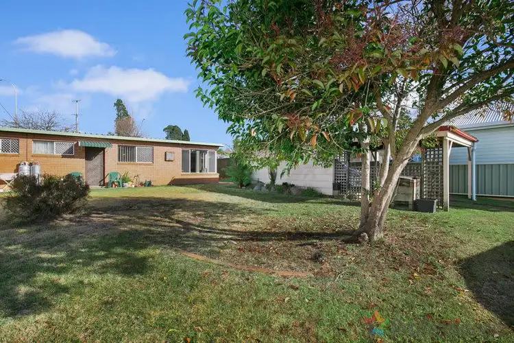 Sixth view of Homely house listing, 1 Glen Innes Road, Armidale NSW 2350
