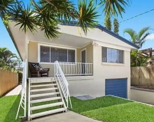 37 Alfred St, Mermaid Beach QLD 4218