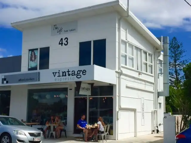 Third view of Homely house listing, 37 Alfred St, Mermaid Beach QLD 4218