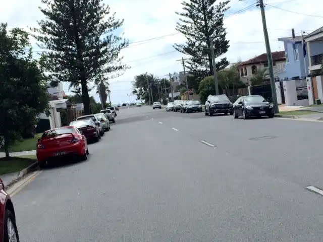 Fourth view of Homely house listing, 37 Alfred St, Mermaid Beach QLD 4218