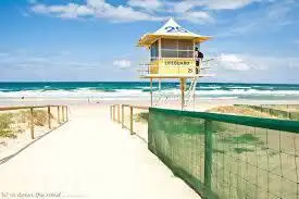 Seventh view of Homely house listing, 37 Alfred St, Mermaid Beach QLD 4218