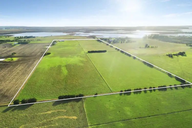 Third view of Homely rural property listing, 402-440 Lake Road, Connewarre VIC 3227
