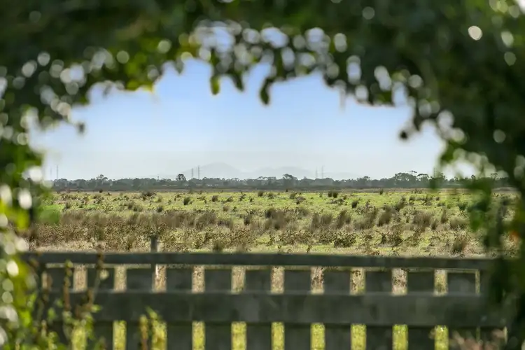 Fourth view of Homely rural property listing, 402-440 Lake Road, Connewarre VIC 3227