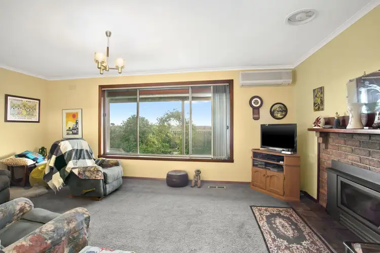 Sixth view of Homely rural property listing, 402-440 Lake Road, Connewarre VIC 3227