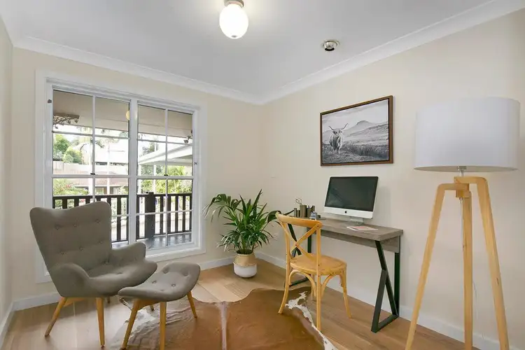 Sixth view of Homely house listing, 12 Nankoor St, Chapel Hill QLD 4069