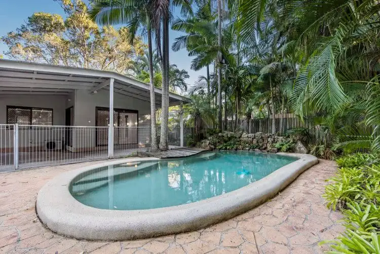 Main view of Homely house listing, 13 Cassia Avenue, Coolum Beach QLD 4573