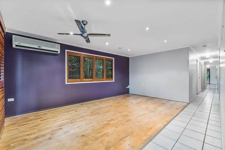Third view of Homely house listing, 13 Cassia Avenue, Coolum Beach QLD 4573