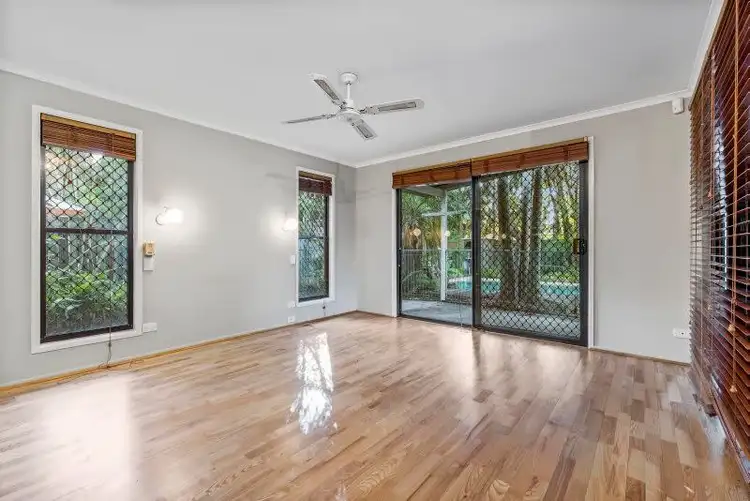 Fifth view of Homely house listing, 13 Cassia Avenue, Coolum Beach QLD 4573