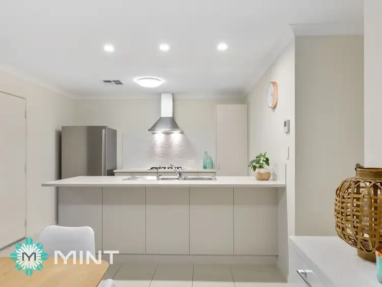 Third view of Homely house listing, 3a Palin Street, Palmyra WA 6157