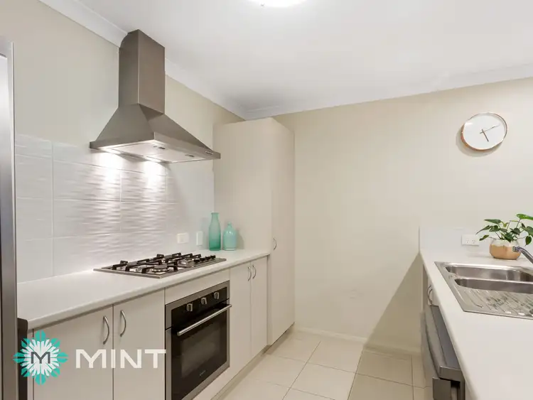 Fourth view of Homely house listing, 3a Palin Street, Palmyra WA 6157