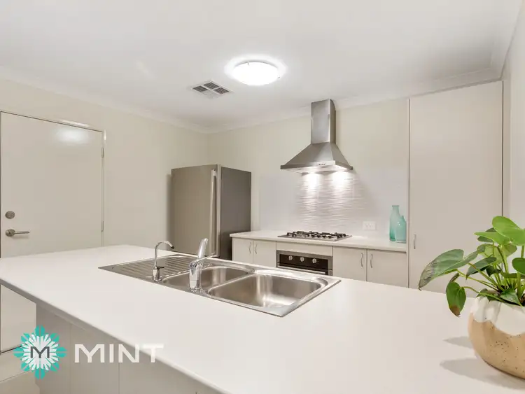 Fifth view of Homely house listing, 3a Palin Street, Palmyra WA 6157