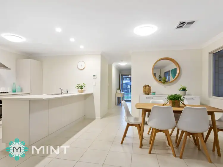 Sixth view of Homely house listing, 3a Palin Street, Palmyra WA 6157