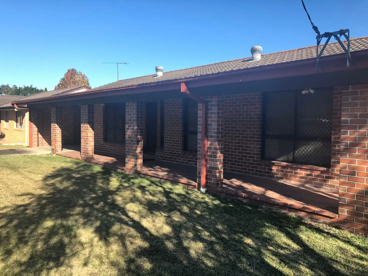 Main view of Homely house listing, 128 Bushland Drive, Taree NSW 2430