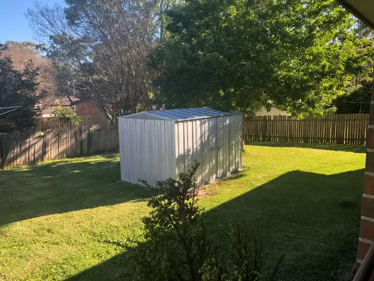 Second view of Homely house listing, 128 Bushland Drive, Taree NSW 2430