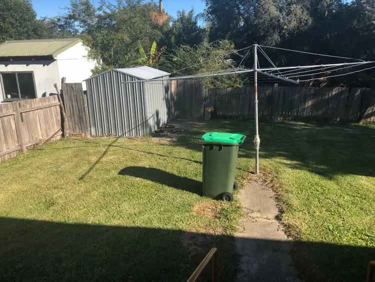 Third view of Homely house listing, 128 Bushland Drive, Taree NSW 2430